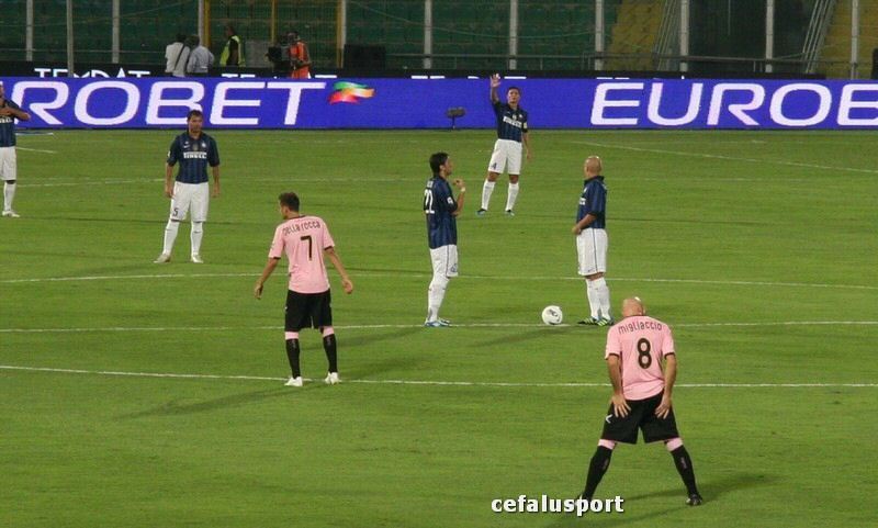 110911 sport 174y_tn.jpg